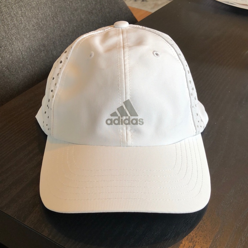 Womens Adidas Golf